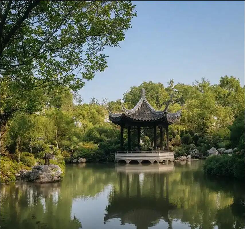 长海县青丝餐饮有限公司